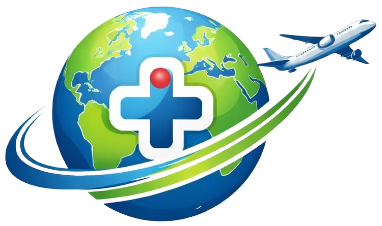 Medassistglobal